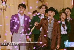 明星大侦探第9季免费完整版高清 娱乐圈小说,娱乐圈谜案揭晓，高清小说版完整剧情揭秘