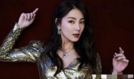 明星黑料大全 热门大瓜每日必吃大瓜,明星黑料大全，热门大瓜每日必吃