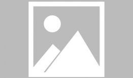 哪些娱乐新闻最受欢迎,哪些娱乐新闻最受粉丝追捧？